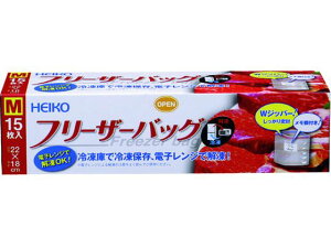 yr[e100~OFFN[|zy񂹁zHEIKO t[U[obO M 004750002 t[U[obN ۑ ۊǃObY Lb`Օi