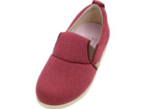 yubNtCf[聚279:59X|Cg2{zy񂹁zȒPXbvI 7053 5E Yx[ S op nrV[Y Ō 