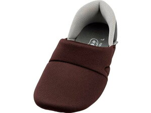 yr[e100~OFFN[|zy񂹁zY ƃX|b 2239 uE LL  nrV[Y Ō 