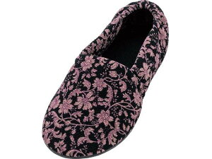 y}\2,000~N[|119:59|Cg2{zy񂹁zY GXphN`[ 2240 sN M  nrV[Y Ō 