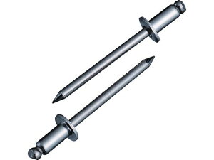 yr[e100~OFFN[|zy񂹁zGr uChxbg(XeX^XeX) 6-4(15{) GRpbN NST64MP {g ˂ B f Ɨpi H