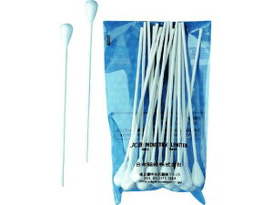 yX[p[SALE2,000~N[|119:59|Cg2{z y񂹁zJCB HƗpȖ_P1512-20 (20{) P1512-20 Ȗ_  qޗ