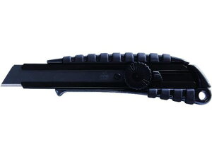 yr[e100~OFFN[|zy񂹁zNT Jb^[iCtL^ v~AG lWbN  PMGL-EVO2 Jb^[iCt nT~ Jb^[ pH Ɨpi H