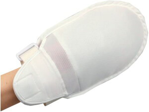 yubNtCf[聚279:59X|Cg2{zy񂹁zG[ \tgɂ 1 Ep ߗ җp X^btEGA  Ō 