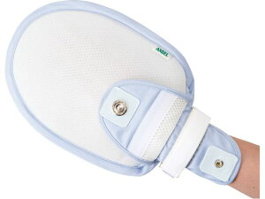 yr[e100~OFFN[|zy񂹁zG[ tbgS~g 2 ߗ җp X^btEGA  Ō 