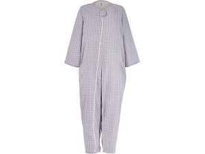 yX[p[SALE2,000~N[|119:59|Cg2{z y񂹁z| th[˂܂B X[V[Y sN M ߗ җp X^btEGA  Ō 