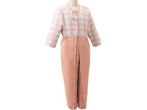 yubNtCf[聚279:59X|Cg2{zy񂹁zG[ Rrl[V(tI[v^) ubNT[ LL ߗ җp X^btEGA  Ō 