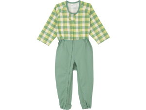 yr[e100~OFFN[|zy񂹁zG[ Rrl[V(tI[v^) ubNO[ M ߗ җp X^btEGA  Ō 