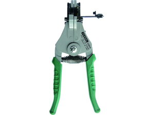 yr[e100~OFFN[|zy񂹁zxbZ C[Xgbp[ No.3000A(Pp) 3000A CXgbp[  dݎ Ɨpi H