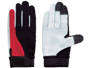 yX[p[SALE2,000~N[|119:59|Cg2{z y񂹁zxmO[u TG-305 M c[gObv 3647 v v  PU Ɨp