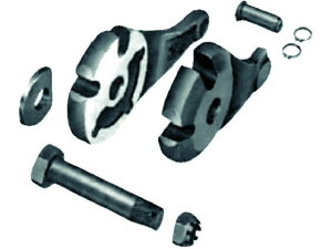 yr[e100~OFFN[|zy񂹁zMCC Jbgx_[֐n CBE13 CBE-0213 󒲔zǍH  󒲔zǗpH Ɨpi H