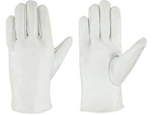 yr[e100~OFFN[|zy񂹁zV {v CG710 CG710 v v  PU Ɨp