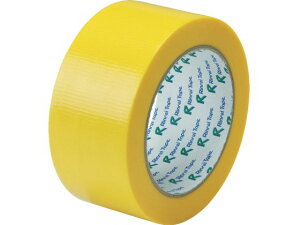 yr[e100~OFFN[|zy񂹁zCe[v pPEte[v EF674 50×25 F {e[v Ke[v Se[v 