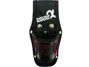 yubNtCf[聚279:59X|Cg2{zy񂹁z}[x WAIST GEAR hCo[2{×y`  MDP-63AR  H gуP[X Sی 