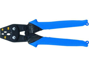 yr[e100~OFFN[|zy񂹁z}[x H(≏핢t[ڑqp) MH-125 H  dݎ Ɨpi H