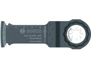 yr[e100~OFFN[|zy񂹁z{bV Jbg\[u[h X^[bNvX PAIZ32APB ^ؒf@ dH H Ɨpi H