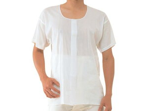 yr[e100~OFFN[|zy񂹁z_ːN ^b` OJ amp zCg L  xߗ Ō 