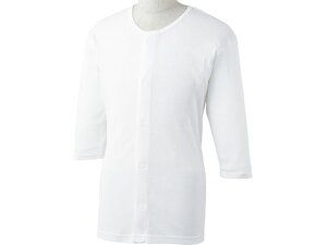 y}\2,000~N[|119:59|Cg2{zy񂹁z{Y EBYG[ ^b` am  L  xߗ Ō 