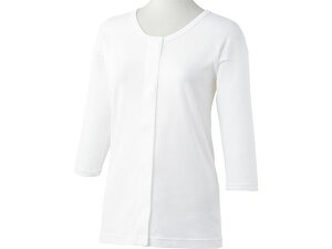 y}\2,000~N[|119:59|Cg2{zy񂹁z{Y EBYG[ ^b` wl  LL  xߗ Ō 