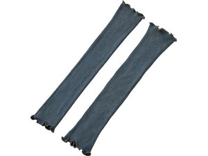 �y�y�V�労�ӍՌ��聚26��9:59���|�C���g2�{�z�V���N���o���G�e�B�E�H�[�}�[ 2���� �l�C�r�[ �h���O�b�Y �����x���ߗ� �Ō� ���