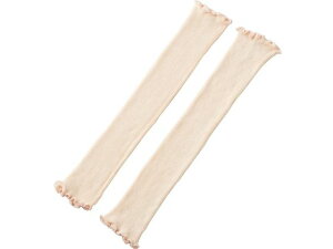 �y�y�V�労�ӍՌ��聚26��9:59���|�C���g2�{�z�V���N���o���G�e�B�E�H�[�}�[ 2���� �s���N �h���O�b�Y �����x���ߗ� �Ō� ���