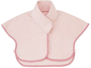 yr[e100~OFFN[|zy񂹁z_ːN t[X| u[O[ hObY xߗ Ō 