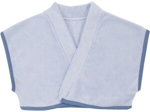 yr[e100~OFFN[|zy񂹁z_ːN t[X₷݃xXg s[` hObY xߗ Ō 