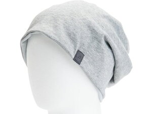 yr[e100~OFFN[|zy񂹁zY [X XEFbgHAT(nbg) O[ hObY xߗ Ō 