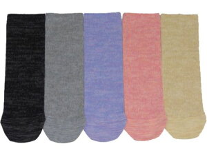 【レビュー投稿で100円OFFクーポン】【お取り寄せ】アサヒ 超ゆったりゴムかかとなしソックス L~LL ピンク 靴下 自立支援衣料 看護 医療