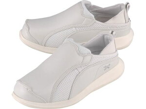 yr[e100~OFFN[|zy񂹁z}AkC tFAbV wlp zCg 23.5cm  nrV[Y Ō 