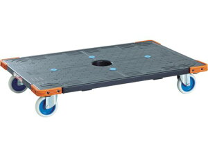 yubNtCf[聚279:59X|Cg2{z y񂹁zR[ GRtbgL[(GA[LX^[ zCg^Cdl) WEC-9060BK-W   J[gbN 