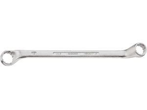 yr[e100~OFFN[|zy񂹁zGEDORE Kl` 19×24mm 6017990 ߂˃` ` Xpi v[[ Ɨpi H