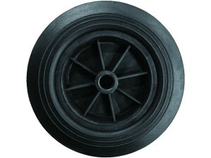 yubNtCf[聚279:59X|Cg2{zy񂹁zRAVENDO hg[pXyA^C() 640516  J[gbN LX^[ ^C 