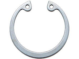 yr[e100~OFFN[|zy񂹁zTRUSCO XibvOp XeX ĂьaR-10 (16) B91-0010 vO ~ߗ s ˂ {g B f Ɨpi H