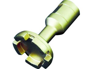 yr[e100~OFFN[|zy񂹁zij lWthCJbv ^Cp FD-1313 ۂ̂ `bv\[ Jb^[ dH H Ɨpi H