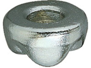 yr[e100~OFFN[|zy񂹁zX[p[ jNv݌^(ݍ)M18p FTZ-18 H@BpNv Nv oCX nhvX Ɨpi H