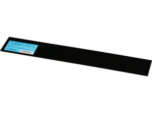 yX[p[SALE2,000~N[|119:59|Cg2{z y񂹁z SSt2×50×300mm KGR-2053T VRS Sf ˂ {g B f Ɨpi H