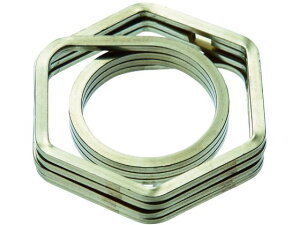 yubNtCf[聚279:59X|Cg2{zy񂹁zAholNX bN M6 LOCKONE-M6 ibg ˂ {g B f Ɨpi H