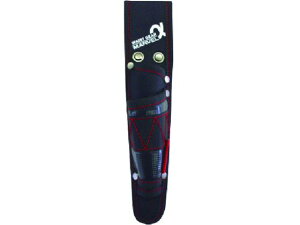 y}\2,000~N[|119:59|Cg2{zy񂹁z}[x WAIST GEAR(hCo[)bh MDP-64AR  H gуP[X Sی 