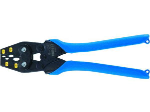 yr[e100~OFFN[|zy񂹁z}[x H(≏핢t[ڑqp) MH-128 H  dݎ Ɨpi H