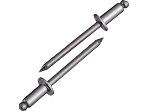 yr[e100~OFFN[|zy񂹁zGr uChxbg(XeX^XeX) 6-5(150{) GRBOX NST65EB {g ˂ B f Ɨpi H