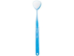 �y�y�V�労�ӍՌ��聚26��9:59���|�C���g2�{�zSHIKIEN Soft��u���V W-1(�_�u������) �u���[ W1-A-B ��N���[�i�[ ���o�P�A ��� �q���ޗ�