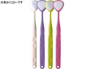 �y�y�V�労�ӍՌ��聚26��9:59���|�C���g2�{�zSHIKIEN ��p�u���V W-1(�_�u������)�R�ۃ^�C�v �C�G���[ ��N���[�i�[ ���o�P�A ��� �q���ޗ�