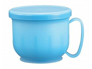 yr[e100~OFFN[|zy񂹁zX f^Rbv uu₩v u[ ` oPA  qޗ