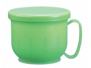 yr[e100~OFFN[|zy񂹁zX f^Rbv uu₩v O[ ` oPA  qޗ