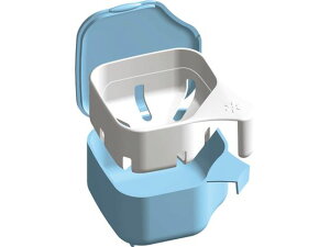 yr[e100~OFFN[|zy񂹁zIze fgNAJbv ꎕp u[ ` oPA  qޗ