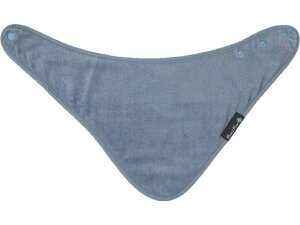 yX[p[SALE2,000~N[|119:59|Cg2{z y񂹁zMum 2 Mum o_i^CvE[W fj HGv HPA  qޗ