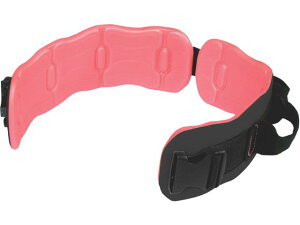 yr[e100~OFFN[|zy񂹁z_CH VEpL[xg sN  L 000-7116 ڏ @  ڏ֘A  qޗ