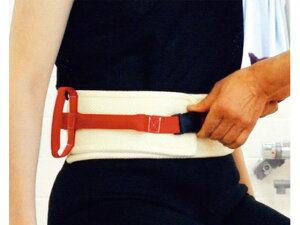 yr[e100~OFFN[|zy񂹁zߗ  O^(p) L 0973 ڏ @  ڏ֘A  qޗ