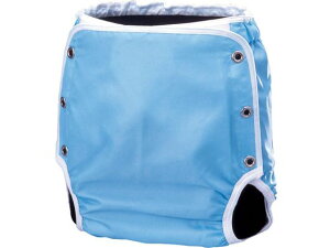 yubNtCf[聚279:59X|Cg2{zy񂹁z| X^Ci[No.710 S 101522 Apbh ނ rPA  qޗ